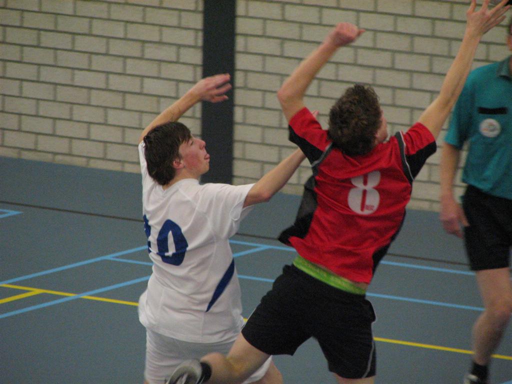 2009_01_17 TBB1_DSCB2 (28).jpg